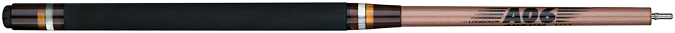 A06_lr